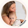 Логотип телеграм канала @irkmamy — ИРКМАМЫ ❤️ IRKMAMY ИРКУТСК