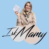 Логотип телеграм канала @irkmamy38 — ИРКМАМЫ ❤️ ИРКУТСКИМ МАМАМ
