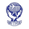 Логотип телеграм канала @irkmgtuga — Иркутский филиал МГТУ ГА