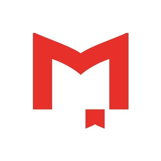 Логотип телеграм канала @irkmolchanovka — Молчановка