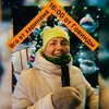 Логотип телеграм канала @irknama — 🎤🪘Харинама парикрама🕉☸ Иркутск