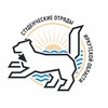 Логотип телеграм канала @irkro_rso — Студенческие отряды Иркутской области