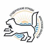 Логотип телеграм канала @irkro_rso2023 — Студенческие отряды Иркутской области