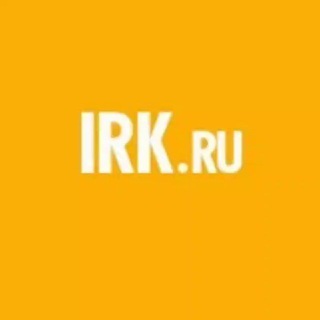 Логотип телеграм канала @irkruafisha — Иркутск Афиша