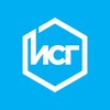 Логотип телеграм канала @irkstroygroup — ИркСтройГрупп | Стройматериалы в Иркутске