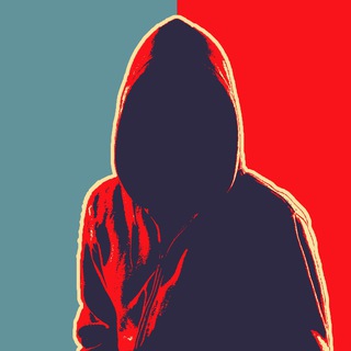 Логотип телеграм канала @irksuetolog — Иркутский суетолог