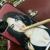 Логотип телеграм канала @irktgk — ТГК I Иркутский Движ