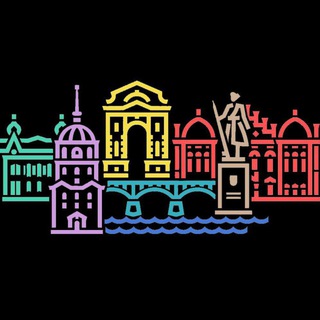 Логотип телеграм канала @irkutsc — Иркутск (from news media) все новости из СМИ, ЧП