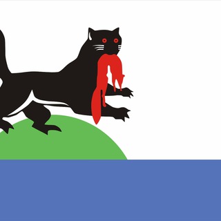 Логотип телеграм канала @irkutsk_gid — Новости Иркутска