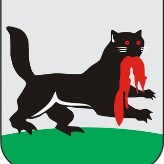 Логотип телеграм канала @irkutsk_teketkom — Иркутск Новости