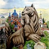 Логотип телеграм канала @irkutsk247_38 — Иркутск 24/7