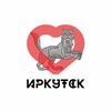 Логотип телеграм канала @irkutsk24_news — Иркутск 24