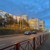 Логотип телеграм канала @irkutsk38love — в иркутске любят