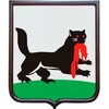 Логотип телеграм канала @irkutsk38za — ИРКУТСК Za