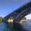 Логотип телеграм канала @irkutsk_baikal38 — Мой Иркутск