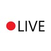 Логотип телеграм канала @irkutsk_live38 — Иркутск Live