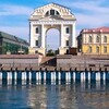 Логотип телеграм канала @irkutsk_novost — Иркутск | Новости