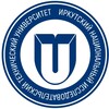 Логотип телеграм канала @irkutsky_polytech — ХК «Иркутский политех» 🏑