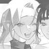 Логотип телеграм канала @irl_d1shie — # 𝘃𝗲𝗹𝗼𝗿𝗮𝘀 𝗶𝗻𝗳𝗼