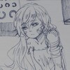 Логотип телеграм канала @irl_im0 — ‹заброшено› лермо🌀