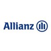 Логотип телеграм канала @irlallianz — Авто Страховка Ирландия 🇮🇪