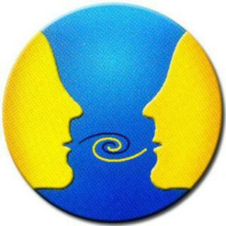 لوگوی کانال تلگرام irlanguages — آموزش زبان ایرانیان