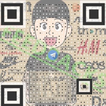 Лагатып тэлеграм-канала irlk5feedback — Rimborso Rimborsi Refund Amazon Zalando Nike Adidas Paypal