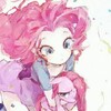 Логотип телеграм канала @irlkhol — Оδᥙᴛᥱ᧘ь ᥲдᥲ