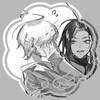 Логотип телеграм канала @irlmoxxxi — инфо
