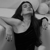 Логотип телеграм канала @irlovee16 — MI irlove