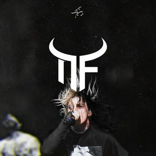 Logo of telegram channel irlrap — 🎶IRL-RAP🎶