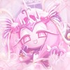 Логотип телеграм канала @irlshiningglitter — Archive @.ℰtern𝒶l Roິse ׄ ♡゙ 𝂅 [ 🎀