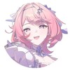 Логотип телеграм канала @irlshumei — mᧉIsƚɾᦅyֹ ᦅrig