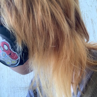 Telegram kanalining logotibi irlspiderman — relating with clairo