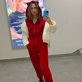 Логотип телеграм канала @irma_kosmetolog — Irma_kosmetolog