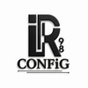 لوگوی کانال تلگرام irmartin — کانفیگ رایگان | irCONFIG