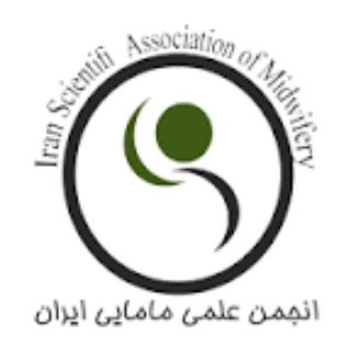 لوگوی کانال تلگرام irmidwiferynet — انجمن علمی مامایی ایران