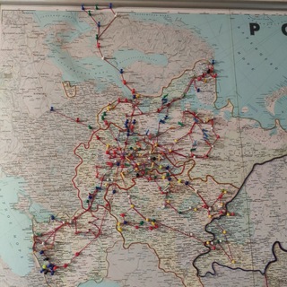 Логотип телеграм канала @irmishka_travel — Irmishka_travel