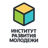 Логотип телеграм канала @irmkg — IRM every day