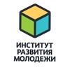Logo of telegram channel irmkg — IRM every day