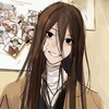 Логотип телеграм канала @irmoran_1 — Записки Дазай-кинни ПЕРЕЕЗД