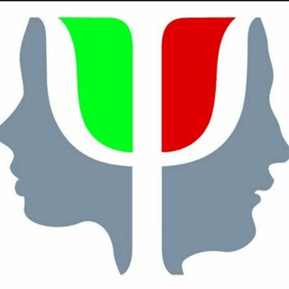 Logo of telegram channel irn_psychology_counseling — آموزش رواندرمانی