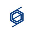 Logo saluran telegram irn_tel — هوش مصنوعی | PiAi