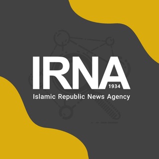 Logo saluran telegram irna_research — پژوهش ایرنا