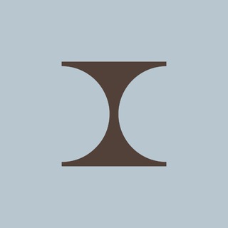 Логотип телеграм канала @irnby_store — IRNBY