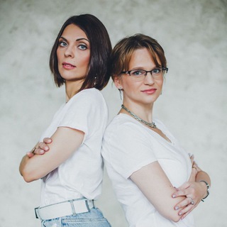 Логотип телеграм канала @irnk_cons — Налоги и точка