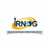 لوگوی کانال تلگرام irnog — IRNOG Channel