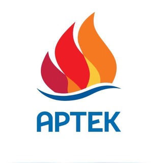 Логотип телеграм канала @iro_amurobl_artek — МДЦ "Артек" (Амурская обл.)