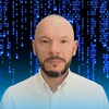 Логотип телеграм канала @irobot333 — Автопилот юриста | Николай Кудинов