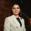 Telegram kanalining logotibi irodarahmonovadarsi — 23-24 июль | Араб тилида нолдан сўзлашишгача |Бепул Дарс| Ирода Раҳмонова